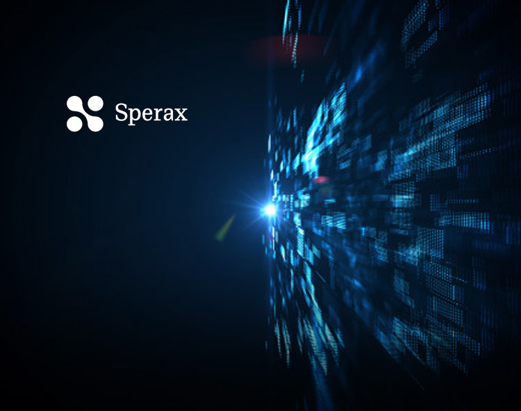 SPA / Sperax