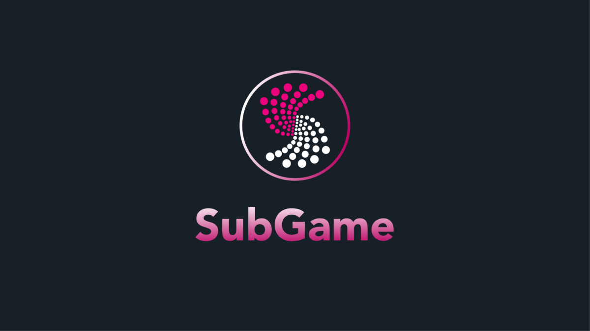 SGB / SubGame
