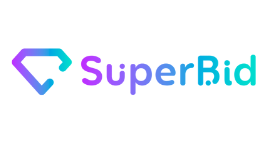 SUPERBID / SuperBid