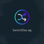 ما هي العملة الرقمية ESH/ Switch مشروعها و معلومات عنها