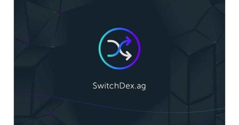 ما هي العملة الرقمية ESH/ Switch مشروعها و معلومات عنها