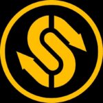 SFR / Safari