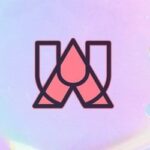ما هي العملة الرقمية TOKAU /Tokyo AU مشروعها و معلومات عنها
