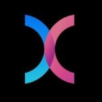 CHARIX TOKEN / Charix