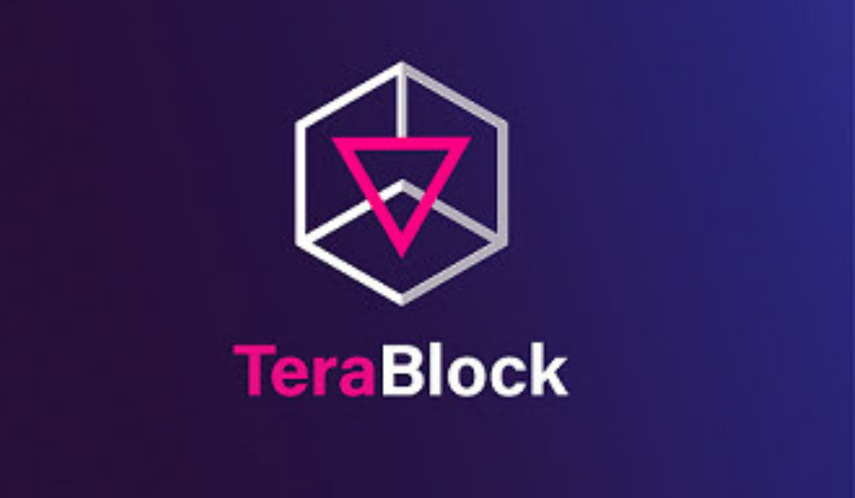 TBC / TeraBlock