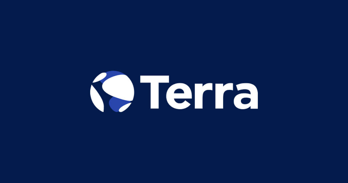 SDT / Terra SDT