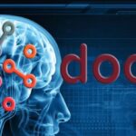 The Human Brain compressor