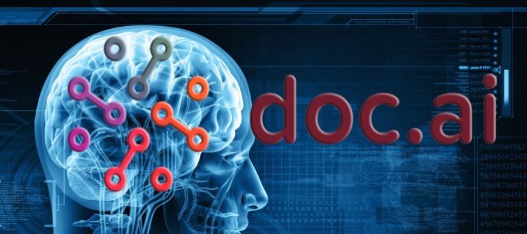 ما هي العملة الرقمية  AIDOC/AI Doctor  مشروعها و معلومات عنها