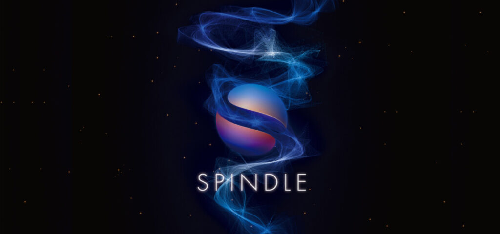 SPD/ SPINDLE