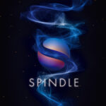 SPD/ SPINDLE