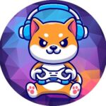 ما هي العملة الرقمية MGAMES / Meme Games مشروعها و معلومات عنها