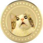 CATZ / CatzCoin