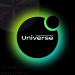 XYZ / Universe.XYZ