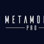 METM / MetaMorph