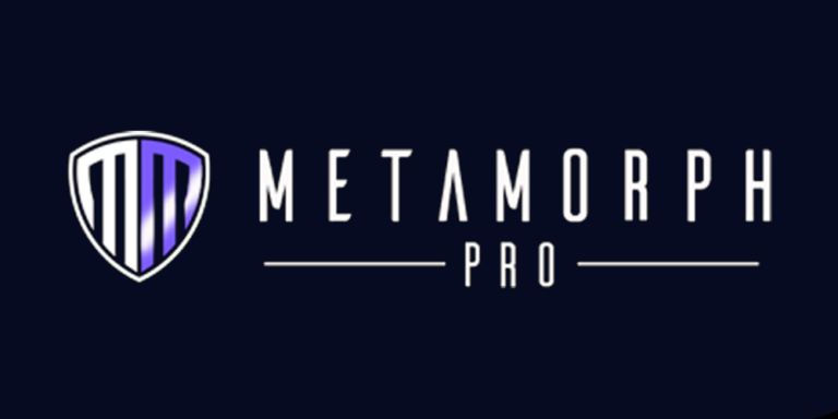 METM / MetaMorph