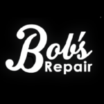 Bob/Bob's Repair