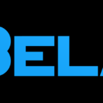 ما هي العملة الرقمية BELA/Belaمشروعها و معلومات عنها