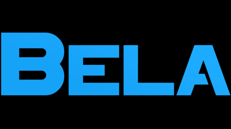 ما هي العملة الرقمية BELA/Belaمشروعها و معلومات عنها