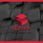 ما هي العملة الرقمية LYRA /Scrypta مشروعها و معلومات عنها