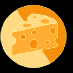 ما هي العملة الرقمية Cheese /Cheesecoin مشروعها و معلومات عنها