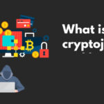 CJ /Cryptojacks