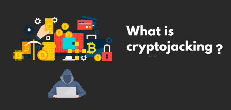 CJ /Cryptojacks