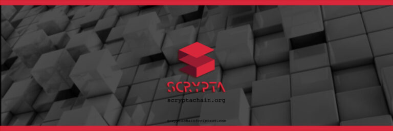 ما هي العملة الرقمية LYRA /Scrypta مشروعها و معلومات عنها