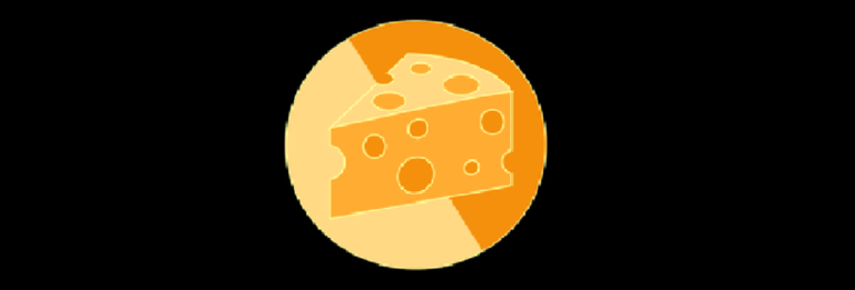 ما هي العملة الرقمية Cheese /Cheesecoin مشروعها و معلومات عنها
