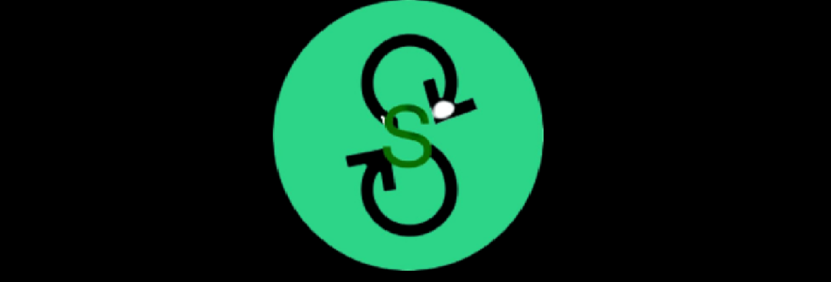 YFSI /Yfscience