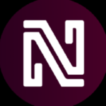 ما هي العملة الرقمية NOR /Noir مشروعها و معلومات عنها