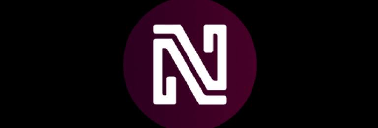 ما هي العملة الرقمية NOR /Noir مشروعها و معلومات عنها
