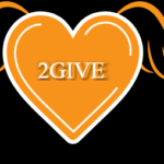 2GIVE/ 2GIVE