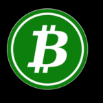BXC/ Bitcoin Classic