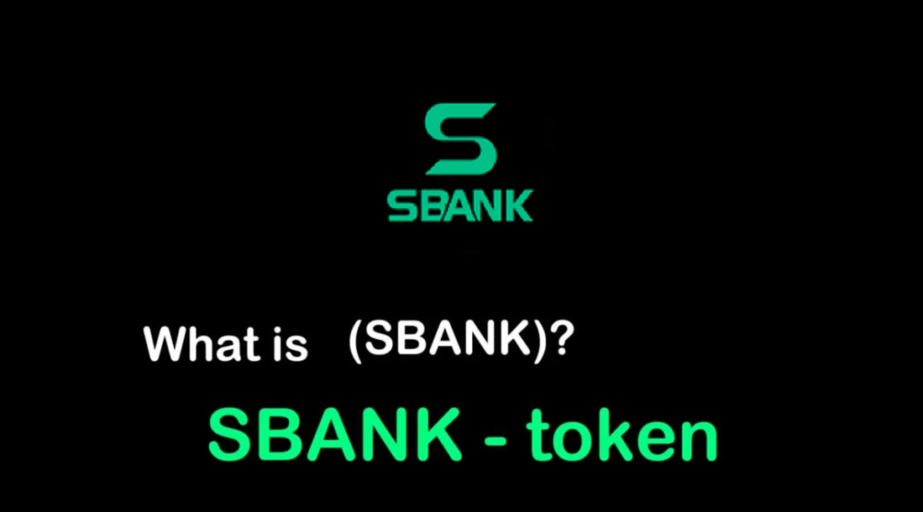STS / SBank
