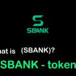 STS / SBank