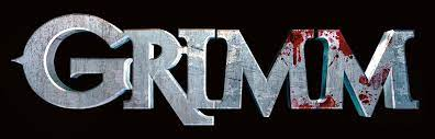  GRIMM/ GRIMM