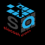 SCC / SiaCashCoin