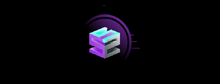SSS / Simple Software Solutions