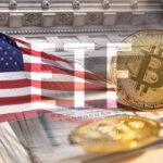 تدعم هيئة الأوراق المالية والبورصات ETF للعقود الآجلة مع اقتراب البيتكوين من 60 ألف دولار