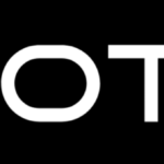 ما هي العملة الرقمية BTRN / Biotron مشروعها و معلومات عنها