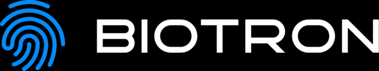 ما هي العملة الرقمية BTRN / Biotron مشروعها و معلومات عنها