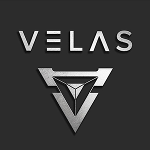  VLS /Veles 