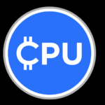 CPU/CPUchain