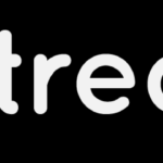 Stream/Streamit Coin