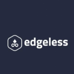 ما هي العملة الرقمية EDG/Edgeless  مشروعها و معلومات عنها