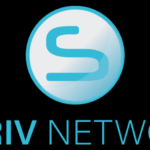 SCRIV /SCRIV NETWORK