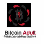 BTAD /Bitcoin Adult