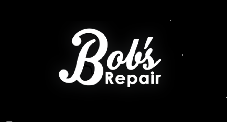 Bob/Bob's Repair