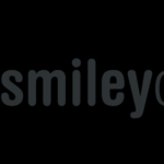 ما هي العملة الرقمية SMLY / SmileyCoin مشروعها و معلومات عنها