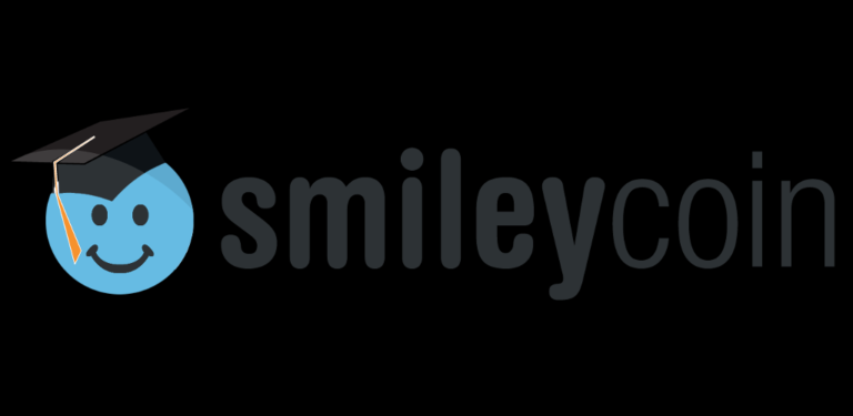 ما هي العملة الرقمية SMLY / SmileyCoin مشروعها و معلومات عنها